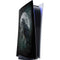Alchemy Carta Ravens Curse PS5 Digital Edition Console Skin